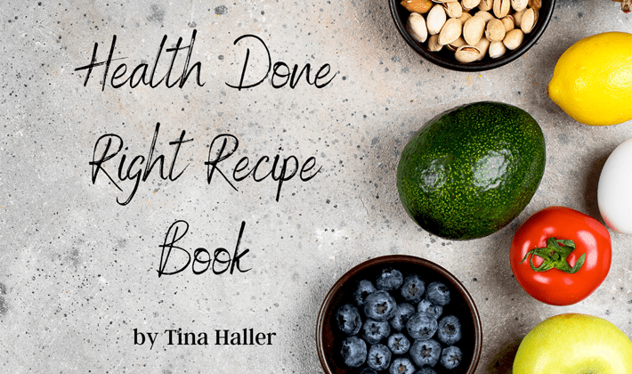 Health-Done-Right-Recipe-Cover-Page-02-min